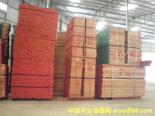 �W�� �t�ε�Ԕ��(x��)��B