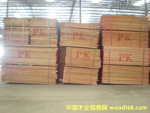 �W�ε�Ԕ��(x��)��B