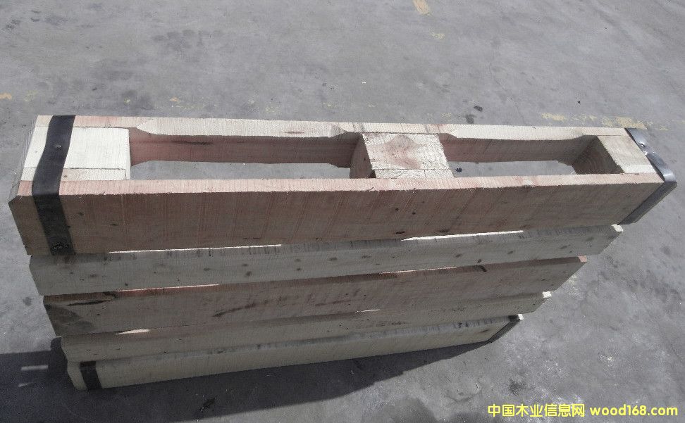 ���u��ľ�бP��Ԕ��(x��)��B