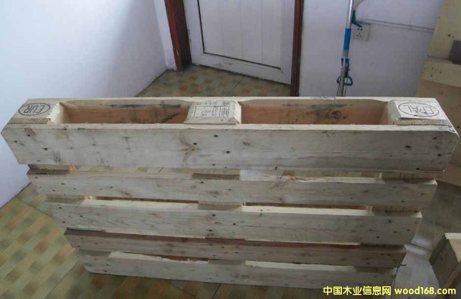 ���uľ�бP��Ԕ��(x��)��B