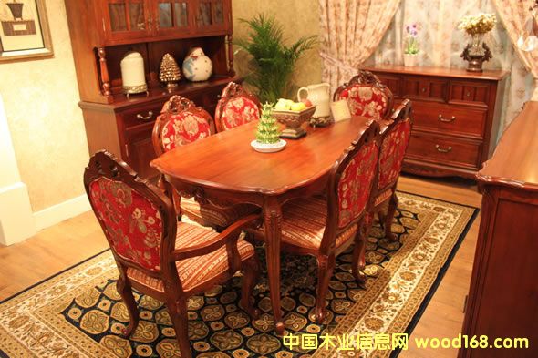 ��ɭ���f�@��(sh��)ľ�Ҿ߲͏dϵ��