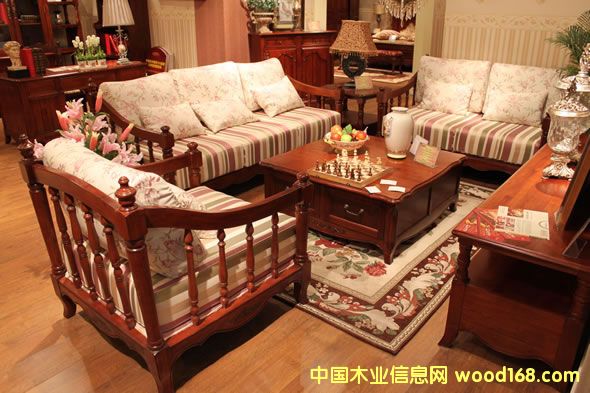 ��ɭ���f�@��(sh��)ľ�Ҿ߿͏dϵ��