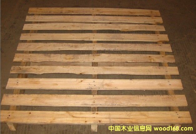 ľ��1��Ԕ����B