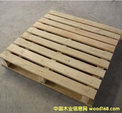 ľ�е�Ԕ����B