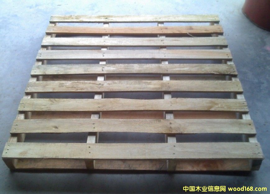 �ėl����Ԕ����B