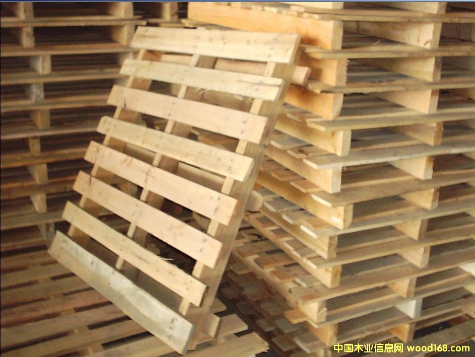 ��ͨľ�е�Ԕ����B