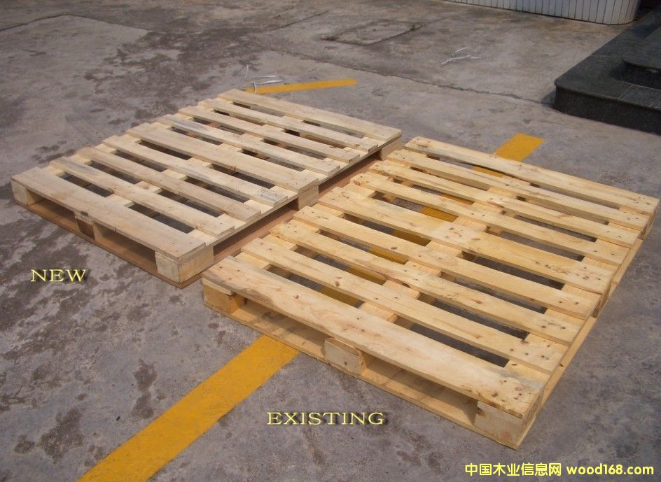 ľ�бP��Ԕ����B