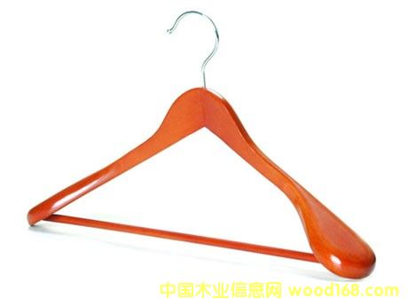 ��ľ�¼ܵ�Ԕ����B