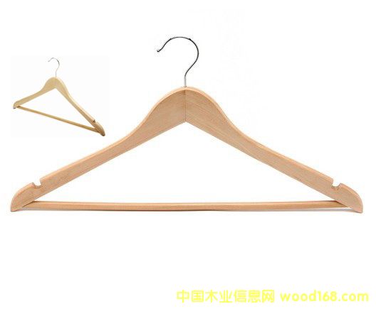 �sľ�¼ܵ�Ԕ����B