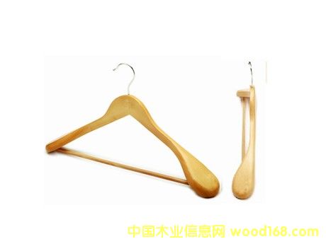 ��ľ�¼ܵ�Ԕ����B