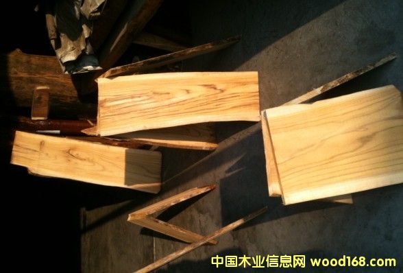 ��������ľ��Ԕ��(x��)��B