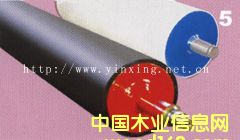 �c(di��n)���鿴��Ϳ�z݁�Ŵ�DƬ