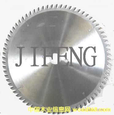 �Ͻ��Ƭ��Ԕ����B