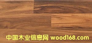 ��˼ľƴ���Ԕ����B