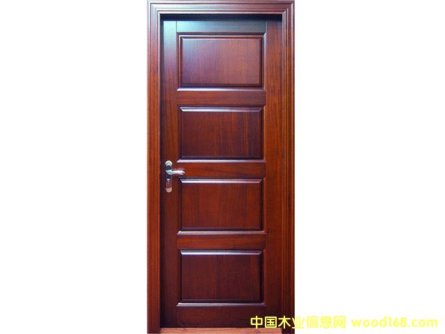 �҃ȷ��T��Ԕ����B