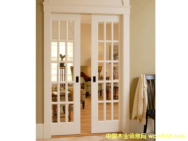 �����T��Ԕ����B