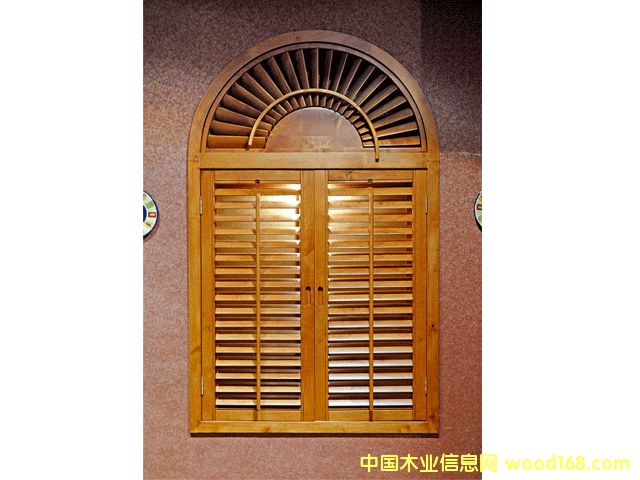 ���׵�Ԕ����B