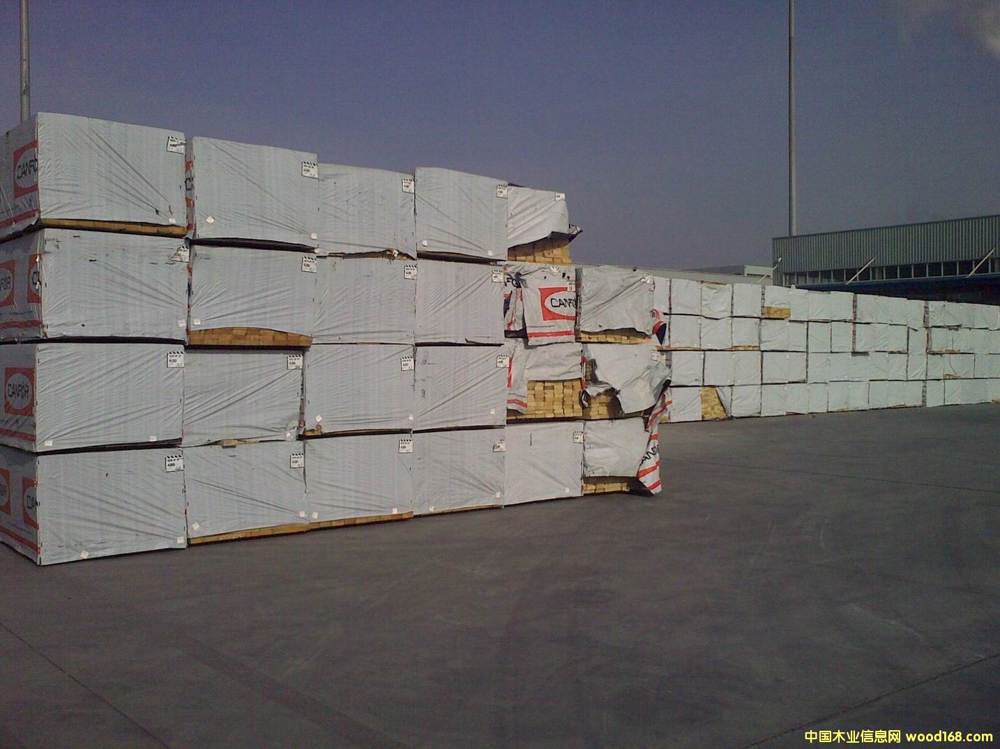 ����spf��Ԕ����B