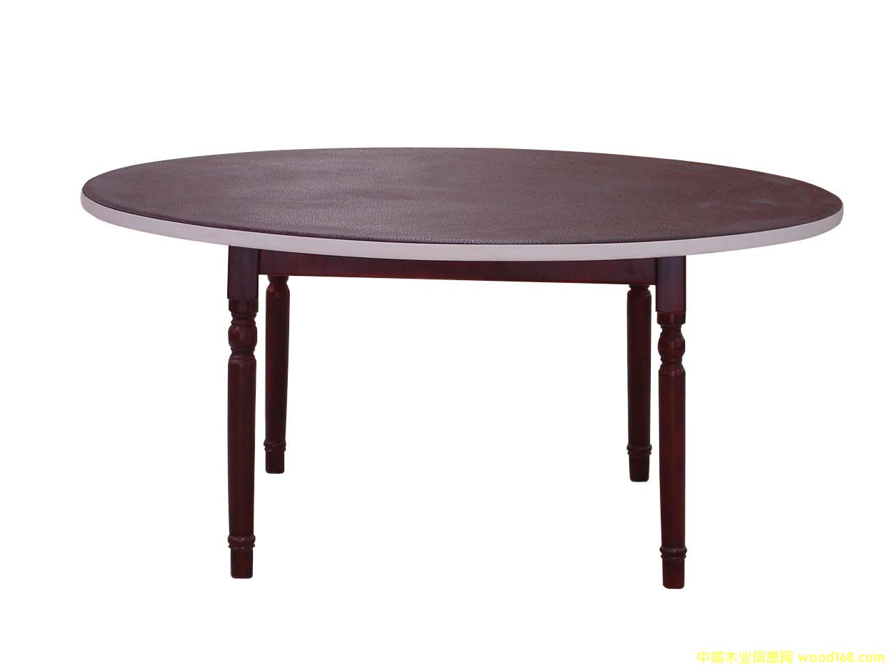 �A��=320/��