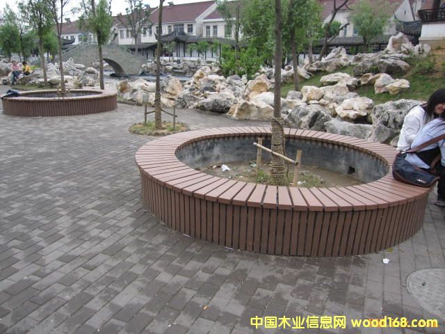 ��ľ��(sh��)�ص�Ԕ��(x��)��B