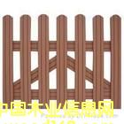 ��ľ�řڵ�Ԕ��(x��)��B