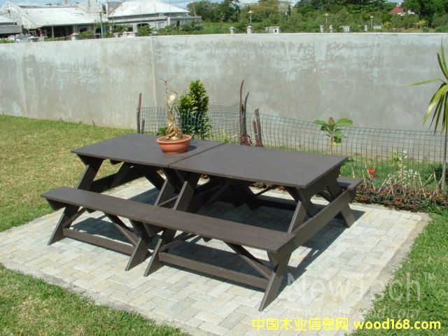 ��ľ���e�ε�Ԕ��(x��)��B