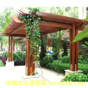 ��ľ�ȼܵ�Ԕ��(x��)��B