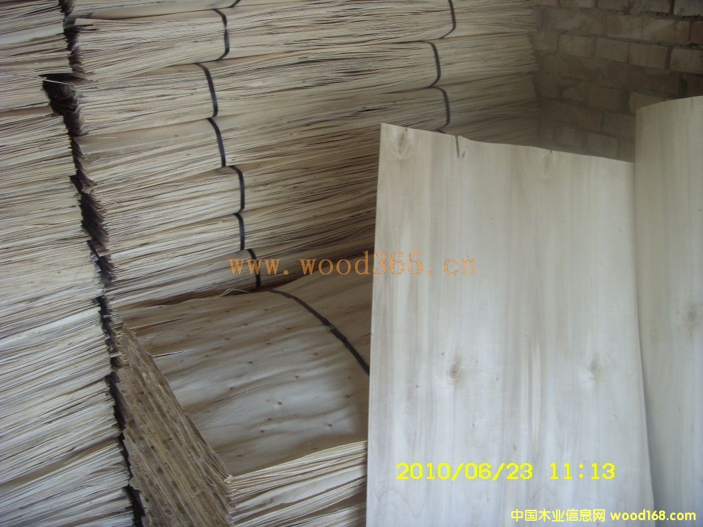 ��ľ��Ƥ��Ԕ����B