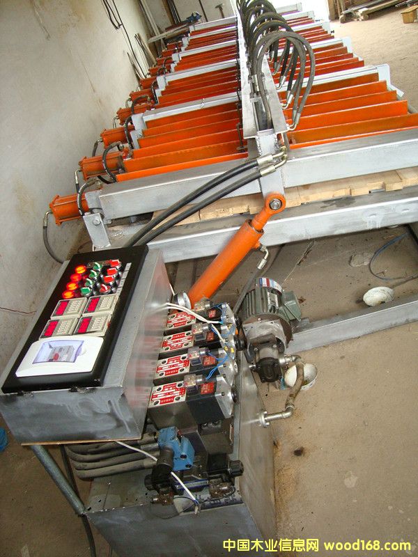 ��(sh��)��ʽƴ�����N��C(j��)����Ԕ��(x��)��B