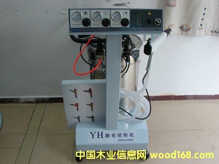 �c(di��n)���鿴�o늇��ۙC(j��)��Ԕ��(x��)�Y��