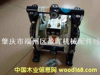 �c���鿴�_��A20����p��Ĥ���ַŴ�DƬ