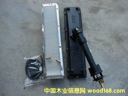 �c���鿴��˹�t�⾀ȼ�����Ŵ�DƬ