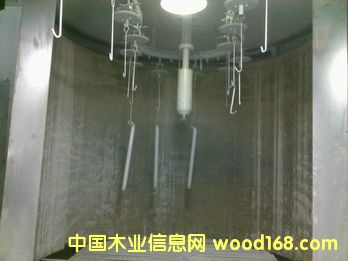 �c���鿴DISK��Ӹ����F�����Ŵ�DƬ