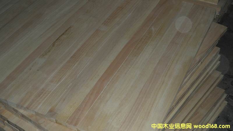 ֱƴ���ݰ���������Ԕ��(x��)��B