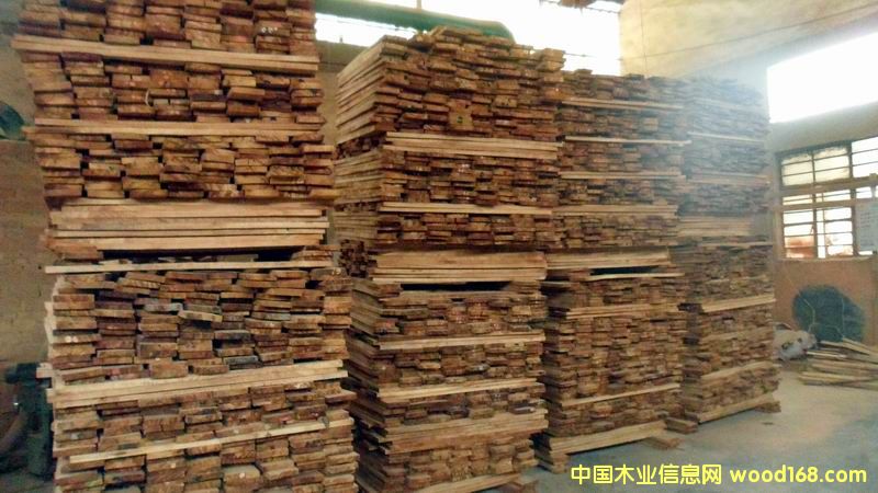 �ذ����ϵ�Ԕ��(x��)��B