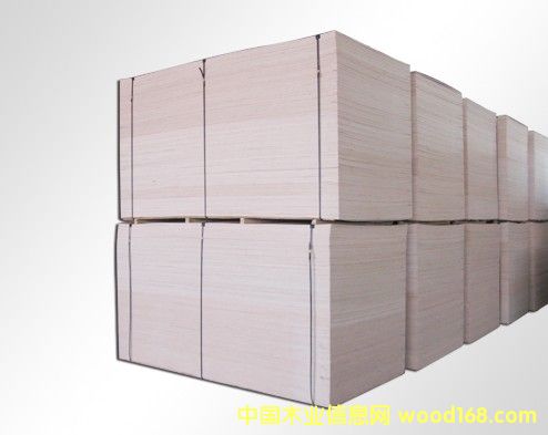 ����ģ���Ԕ��(x��)��B