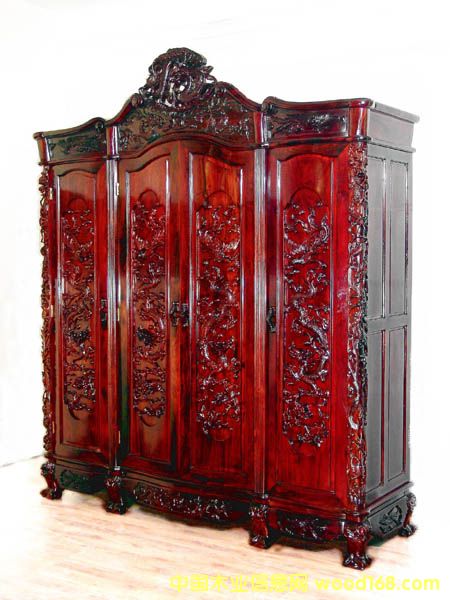 �t��֦���¹��Ԕ��(x��)��B