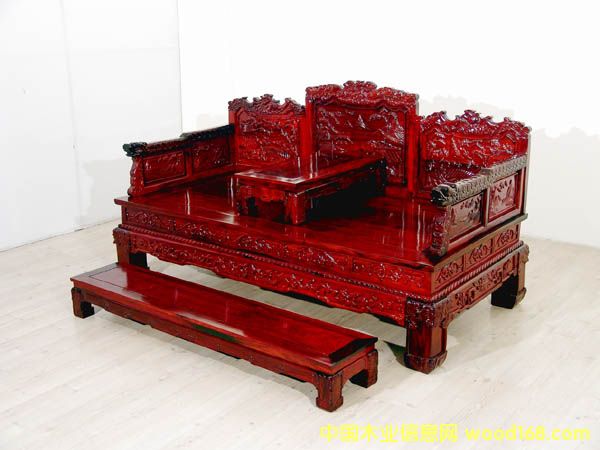 �tľ�Ҿ�-�_�h����Ԕ��(x��)��B