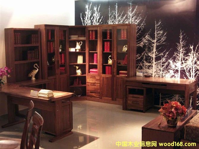 �����Ԕ��(x��)��B