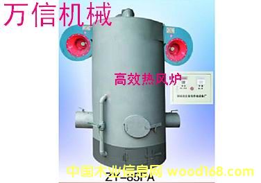 �c���鿴���L�t�Ŵ�DƬ