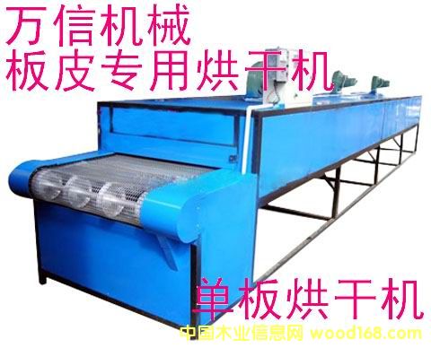 �c���鿴�ΰ����O��Ŵ�DƬ