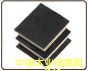 ��Ĥ����ģ���Ԕ��(x��)��B