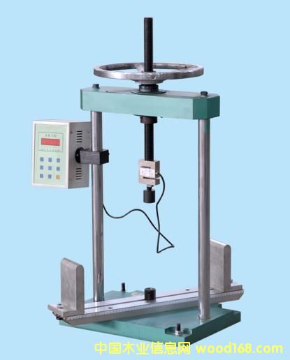 �c���鿴�ք������ԇ�C�Ŵ�DƬ