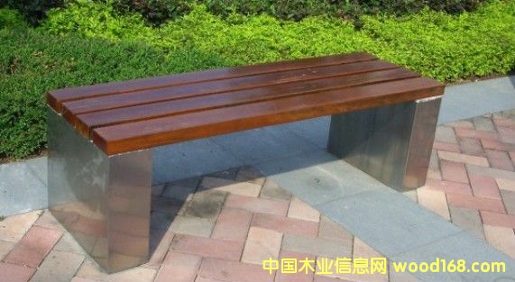 KB-1141���e�ε�Ԕ��(x��)��B