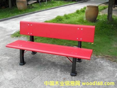 KX-03C�?zh��)��ε�Ԕ�?x��)��B