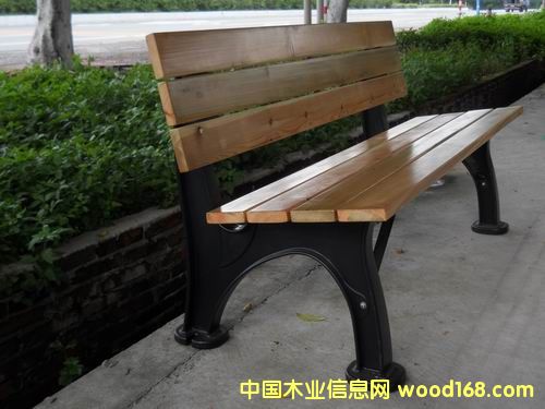 KX-03E�̈�(ch��ng)�ε�Ԕ��(x��)��B