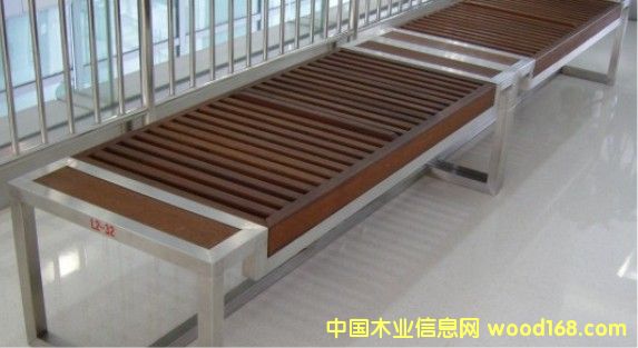 KB-1137���e�ε�Ԕ��(x��)��B