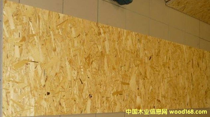 OSB����Y(ji��)��(g��u)�ٻ����Ԕ��(x��)��B