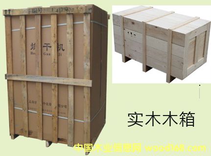 ��(sh��)ľľ���Ԕ��(x��)��B