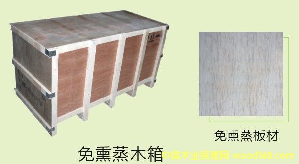 ��Ѭ��ľ����b��Ԕ��(x��)��B